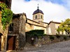 Perouges